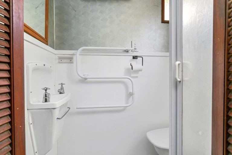 Photo of property in 17 Frederick Drive, Dinsdale, Hamilton, 3204