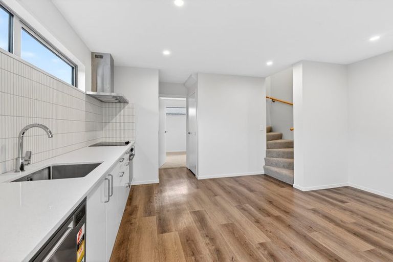 Photo of property in 7/14 Clive Street, Phillipstown, Christchurch, 8011