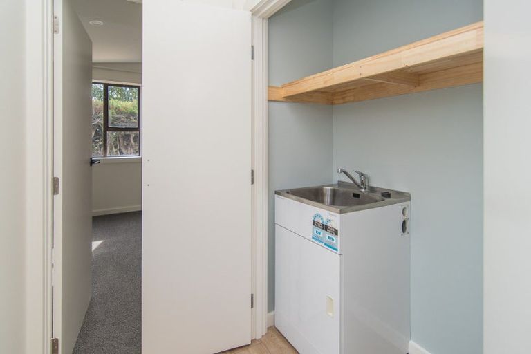 Photo of property in 113 Factory Road, Temuka, 7986