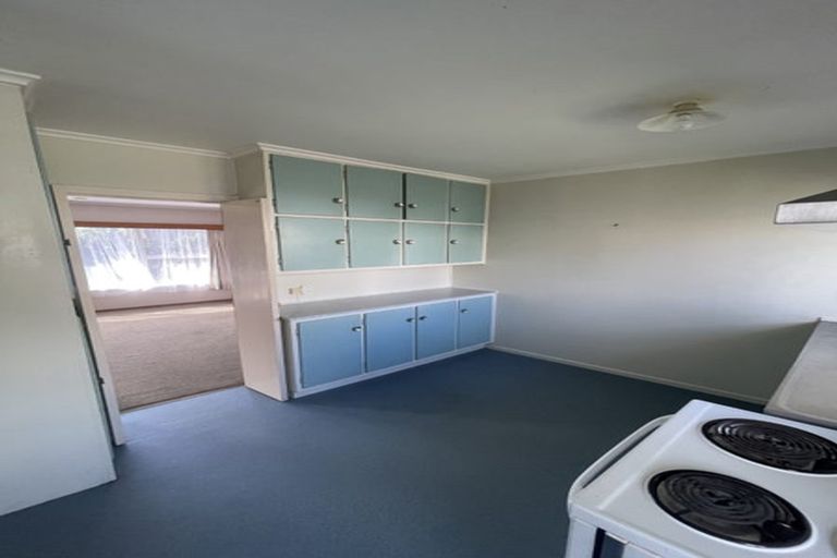 Photo of property in 3/497 Beach Road, Murrays Bay, Auckland, 0630