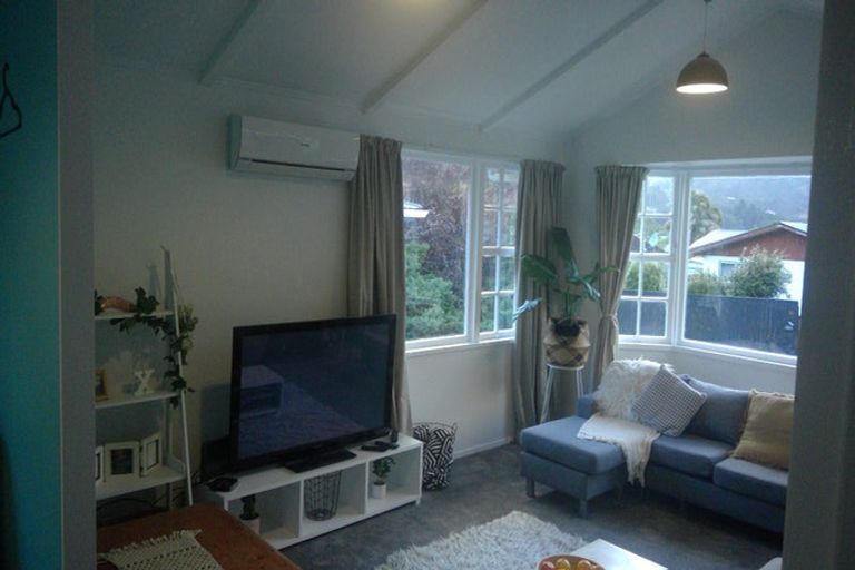 Photo of property in 36 Enfield Street, Wainuiomata, Lower Hutt, 5014