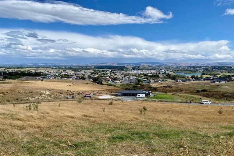 Photo of property in 11 Cypress Lane, Balclutha, 9230