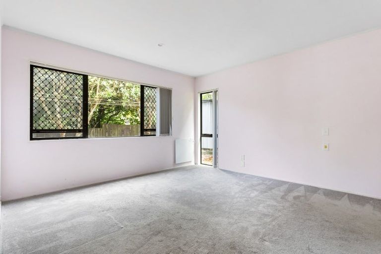 Photo of property in 2/131 Grand Drive, Remuera, Auckland, 1050