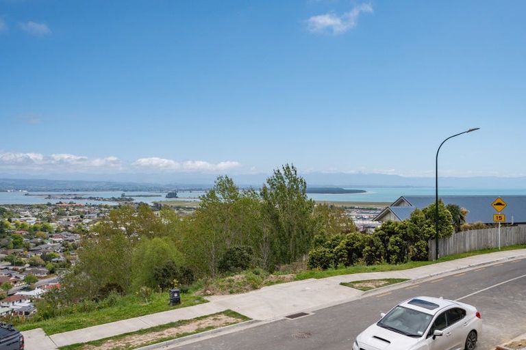 Photo of property in 62b Coster Street, Stoke, Nelson, 7011