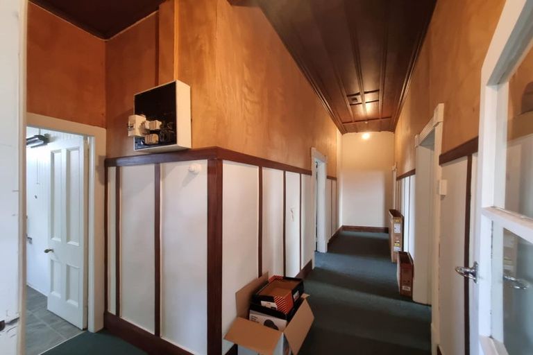 Photo of property in 488 Church Street, Palmerston North, 4410