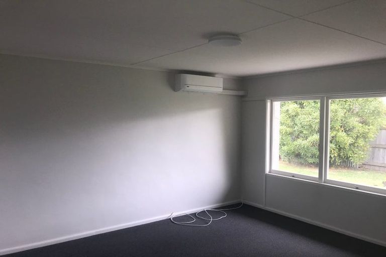 Photo of property in 307 Lyndon Road West, Hastings, 4122