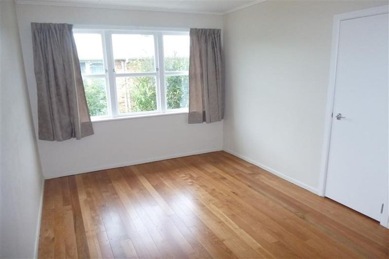 Photo of property in 12 Piako Street, Otara, Auckland, 2023