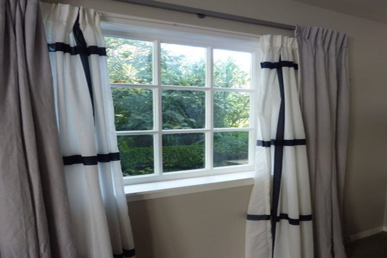 Photo of property in 63 View Road, Mount Eden, Auckland, 1024