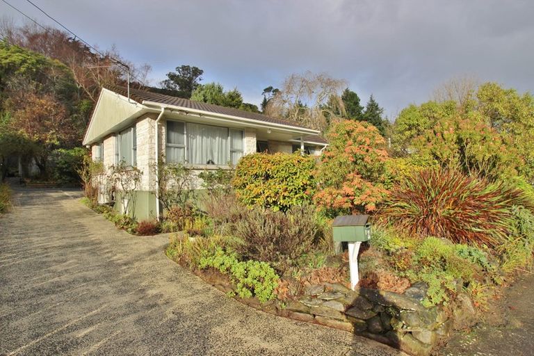 Photo of property in 84 Norwood Street, Normanby, Dunedin, 9010