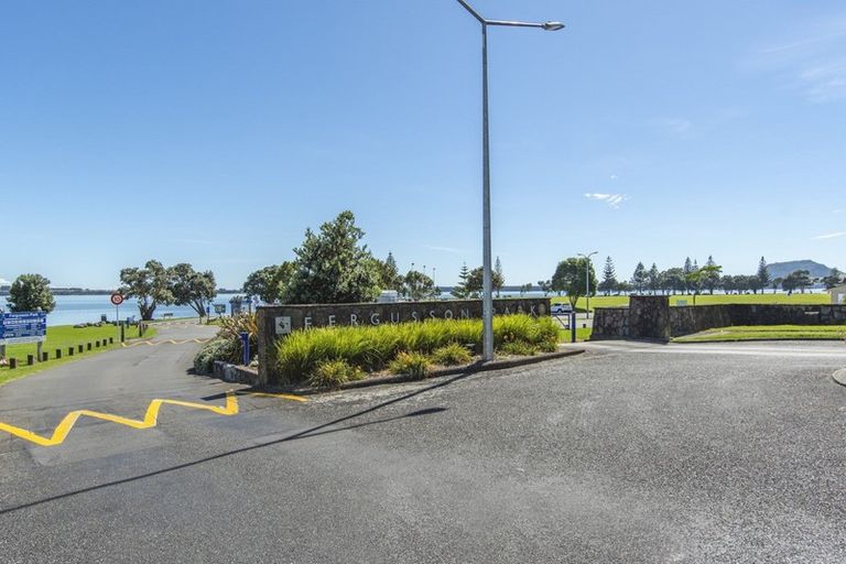 Photo of property in 99 Levers Road, Matua, Tauranga, 3110
