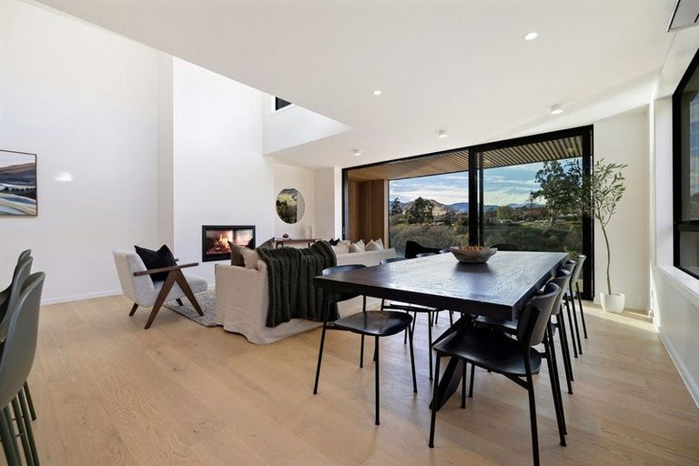 Photo of property in 11b William Rees Place, Kawarau Falls, Queenstown, 9300