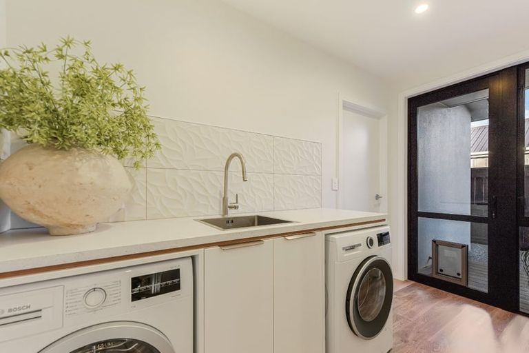 Photo of property in 17 Wakanini Place, Mapua, 7005