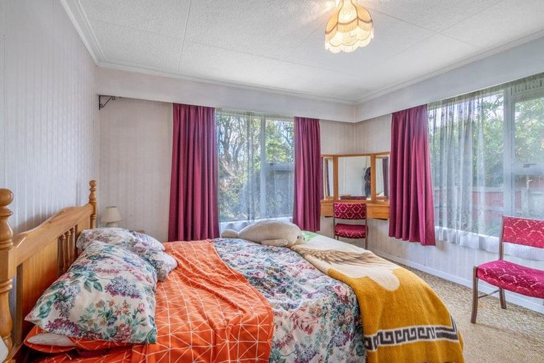 Photo of property in 38 Nichol Street, Heidelberg, Invercargill, 9812