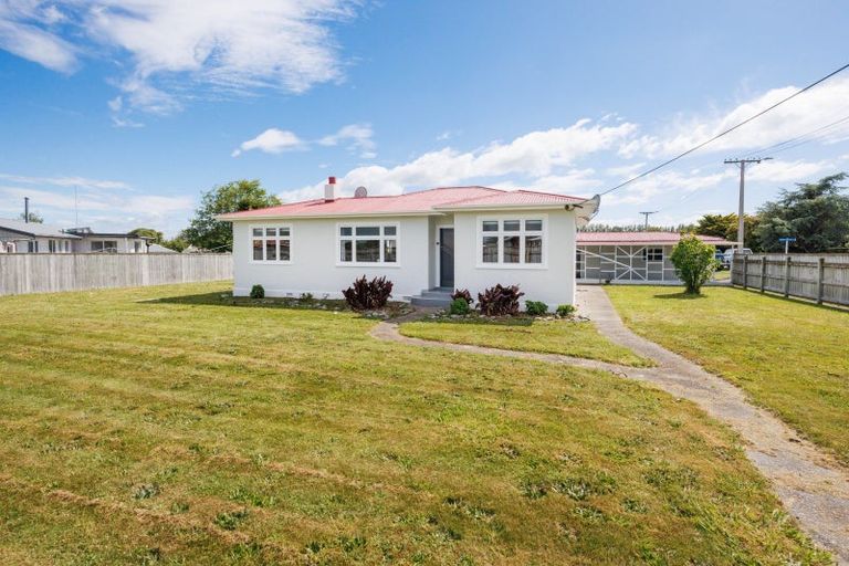 Photo of property in 71 Dundas Road, Sanson, 4817