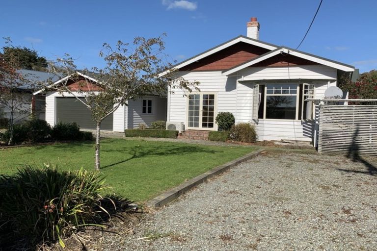 Photo of property in 41 Gerrard Road, Winton, 9720