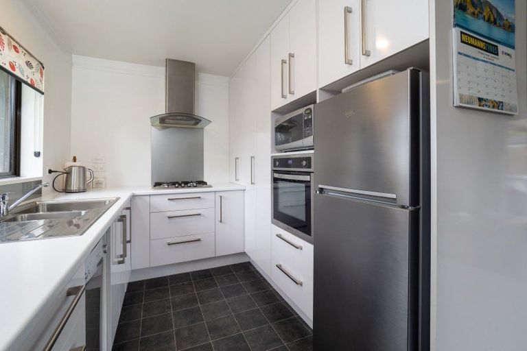 Photo of property in 9 Ferrier Place, Tinwald, Ashburton, 7700