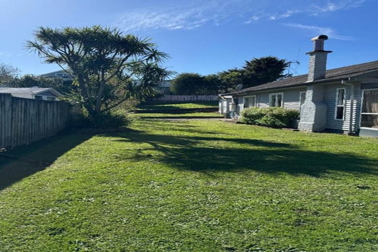 Photo of property in 16 Hinau Street, Maeroa, Hamilton, 3200