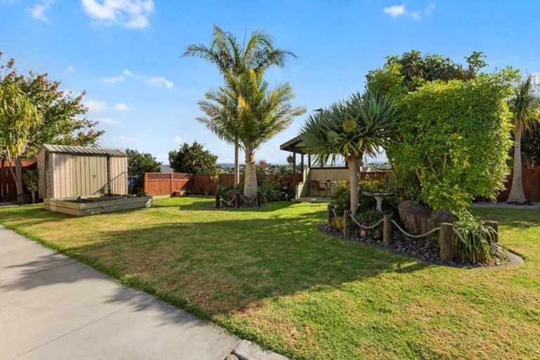 Photo of property in 40 Kakapo Place, Pyes Pa, Tauranga, 3112