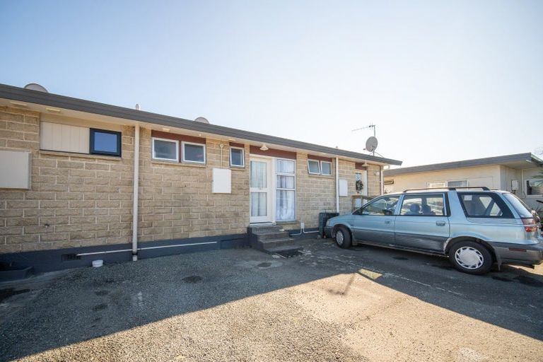 Photo of property in 17 Golf Road, Tahunanui, Nelson, 7011