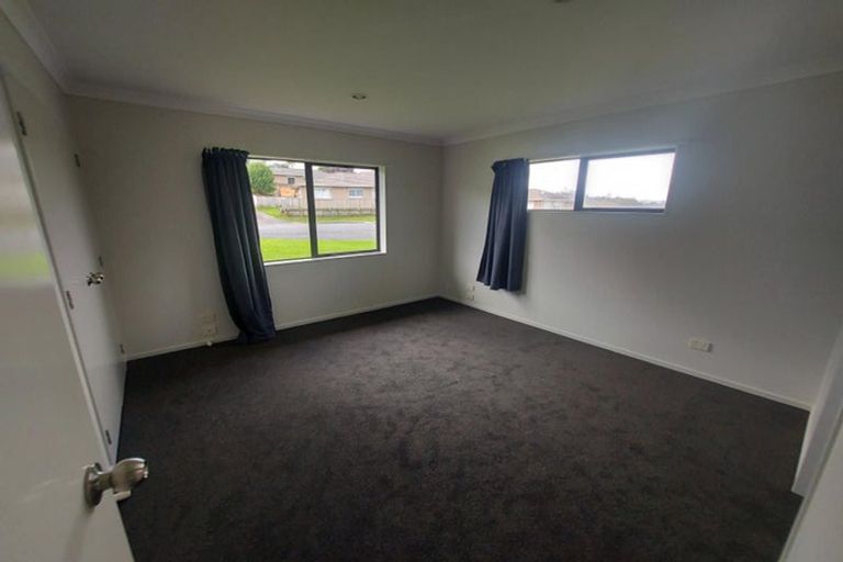 Photo of property in 18 Cole Terrace, Te Kamo, Whangarei, 0112
