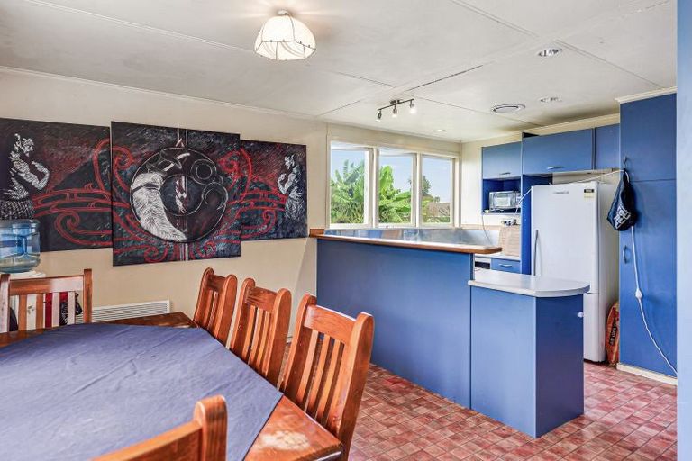 Photo of property in 72 Winstone Avenue, Chartwell, Hamilton, 3210