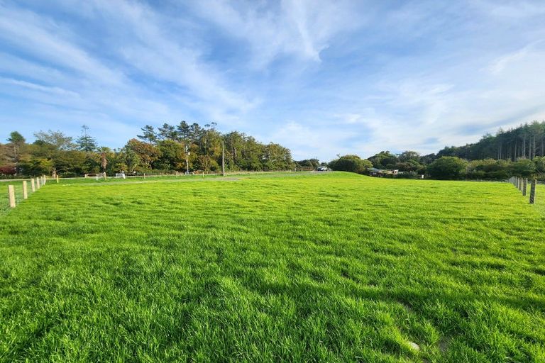 Photo of property in 175 Rutherglen Road, Rutherglen, Greymouth, 7805