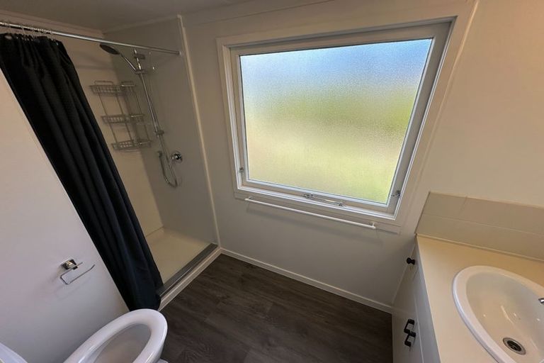 Photo of property in 15 Brisbane Street, Queenstown, 9300