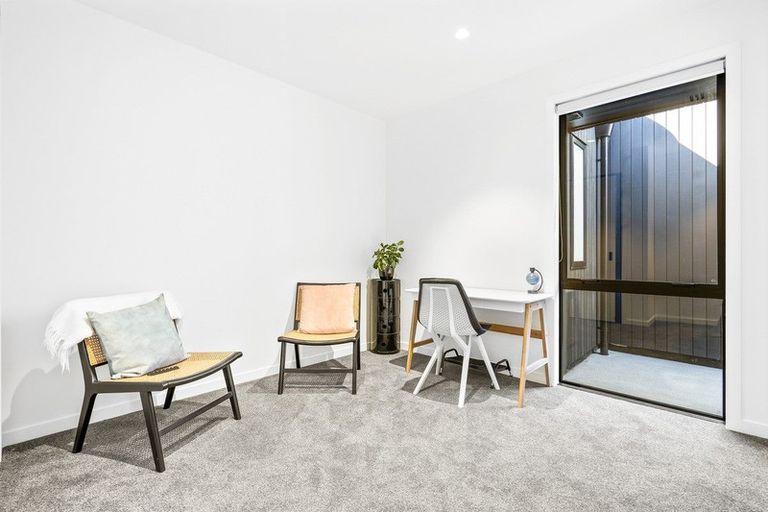 Photo of property in 2/11 Kaniera Terrace, Cambridge, 3434