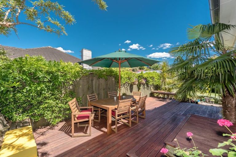 Photo of property in 32 Mansel Avenue, Hillcrest, Hamilton, 3216