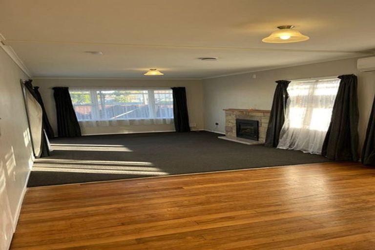 Photo of property in 27 Nevada Road, Silverdale, Hamilton, 3216