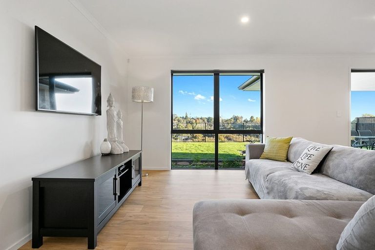 Photo of property in 50 Kingdon Street, Leamington, Cambridge, 3432