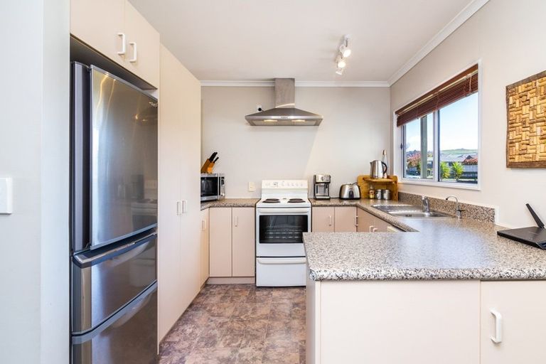 Photo of property in 12 Northwood Road, Nukuhau, Taupo, 3330
