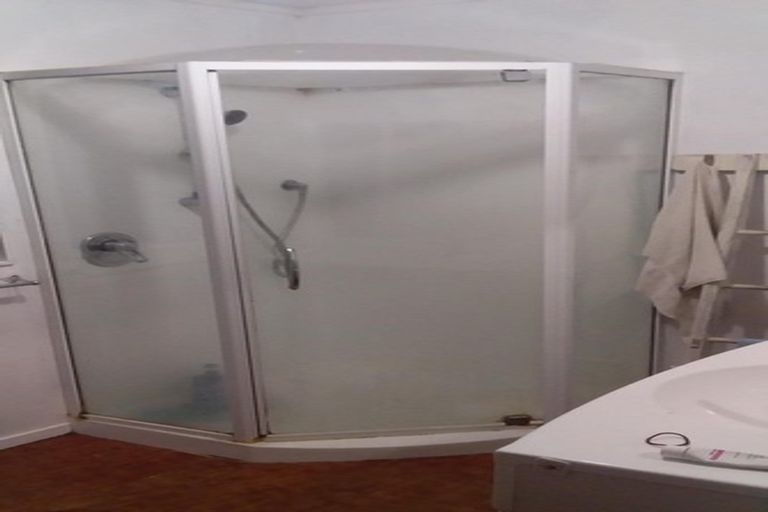 Photo of property in 157 Kahukura Avenue, Waitarere Beach, Levin, 5510