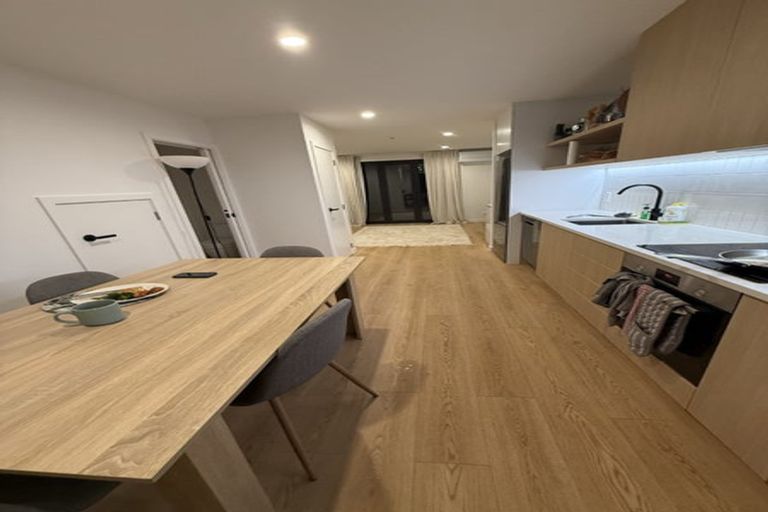 Photo of property in 30/10 Trieste Way, Paraparaumu, 5032