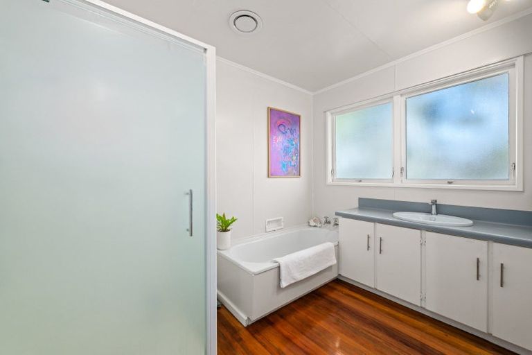 Photo of property in 190 Redwood Street, Witherlea, Blenheim, 7201