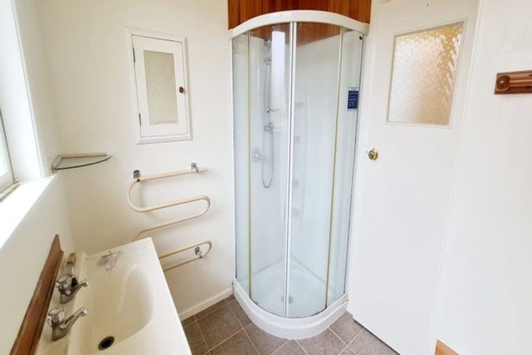 Photo of property in 73a Pretoria Street, Hutt Central, Lower Hutt, 5010