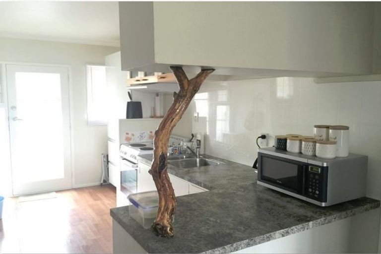 Photo of property in 4/124a Waimea Road, Nelson South, Nelson, 7010