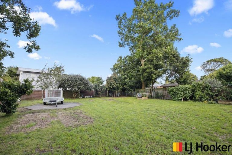 Photo of property in 7 Mcshane Street, Pukekohe, 2120