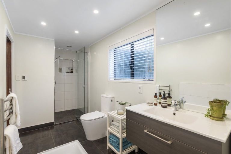 Photo of property in 676c Remuera Road, Remuera, Auckland, 1050