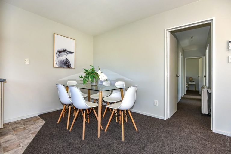 Photo of property in 18c Bordesley Street, Phillipstown, Christchurch, 8011