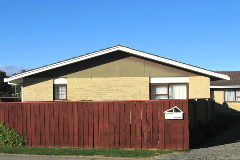 Photo of property in 91a Rangiuru Road, Otaki Beach, Otaki, 5512