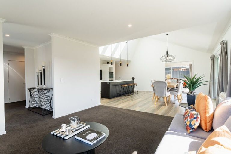 Photo of property in 14 Owhiro Avenue, Mosgiel, 9024