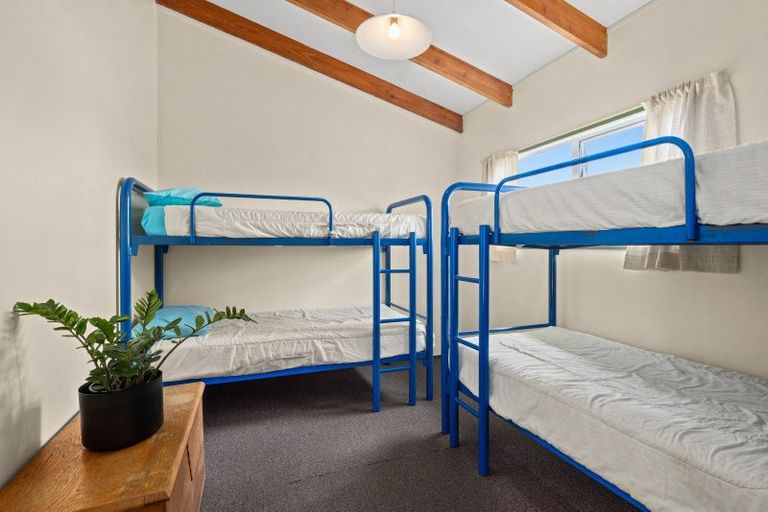 Photo of property in 7 Shamrock Crest, Omaha, 0986