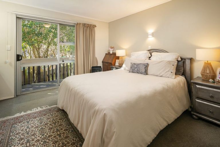 Photo of property in 14 Cornwall Street, Picton, 7220