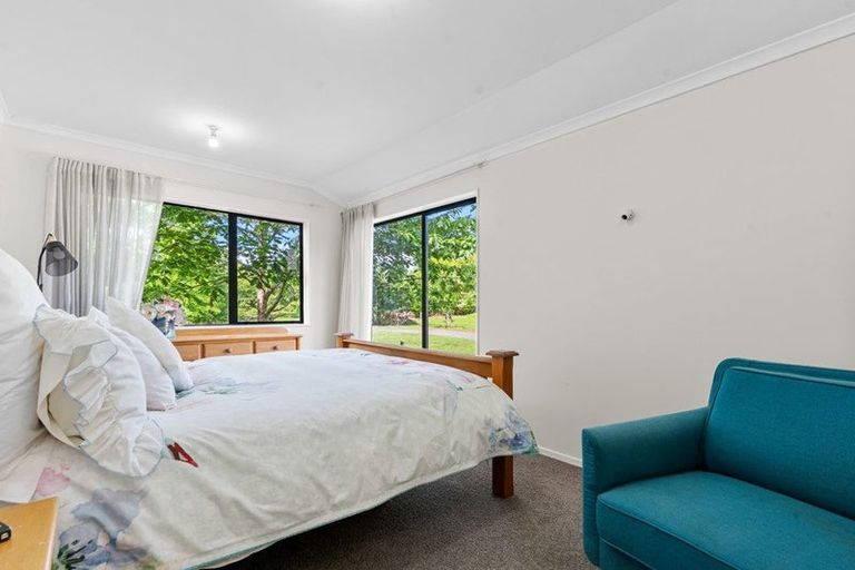 Photo of property in 116 Woolrich Road, Te Kowhai, Hamilton, 3288