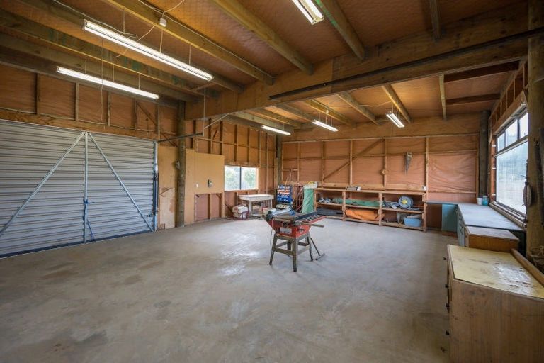 Photo of property in 116 Aniseed Valley Road, Hope, Richmond, 7081