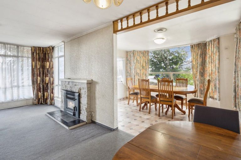 Photo of property in 6 Sunrise Avenue, Owhata, Rotorua, 3010