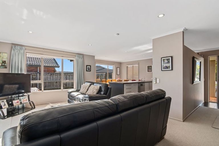 Photo of property in 10 Curtis Street, Stoke, Nelson, 7011