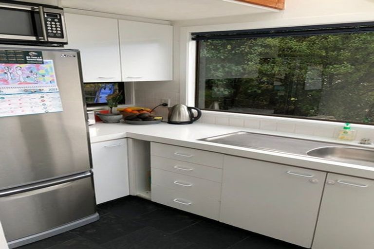 Photo of property in 39 Arawata Terrace, Fernhill, Queenstown, 9300