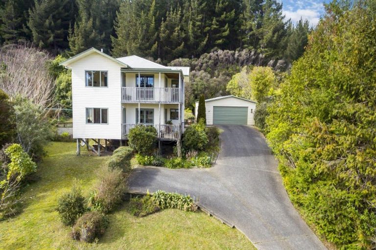 Photo of property in 20a Norana Road, Maoribank, Upper Hutt, 5018